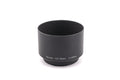 Pentax 58mm Lens Hood (135mm f2.5 / 200mm f4 Takumar) - Accessory