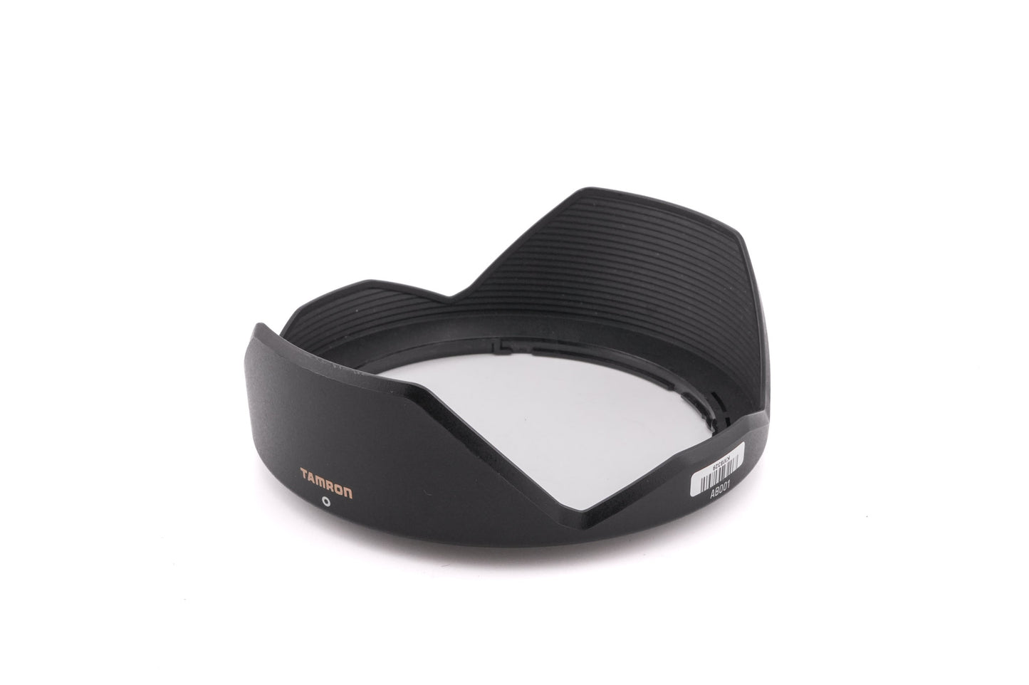 Tamron AB001 Lens Hood - Accessory