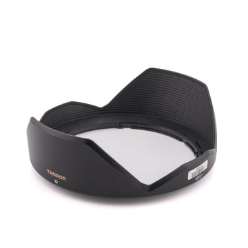 Tamron AB001 Lens Hood