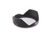 Tamron AB001 Lens Hood