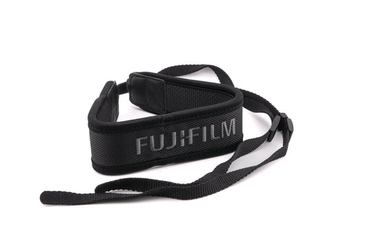 Fujifilm X-T4 Strap