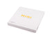 NiSi 105mm Protector Filter HUC