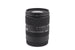 Sigma 18-50mm f2.8 DC DN Contemporary