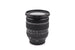 Fujifilm 16-80mm f4 Super EBC Fujinon Aspherical XF R OIS WR