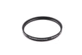 Hoya 86mm Protector Filter Fusion Antistatic - Accessory