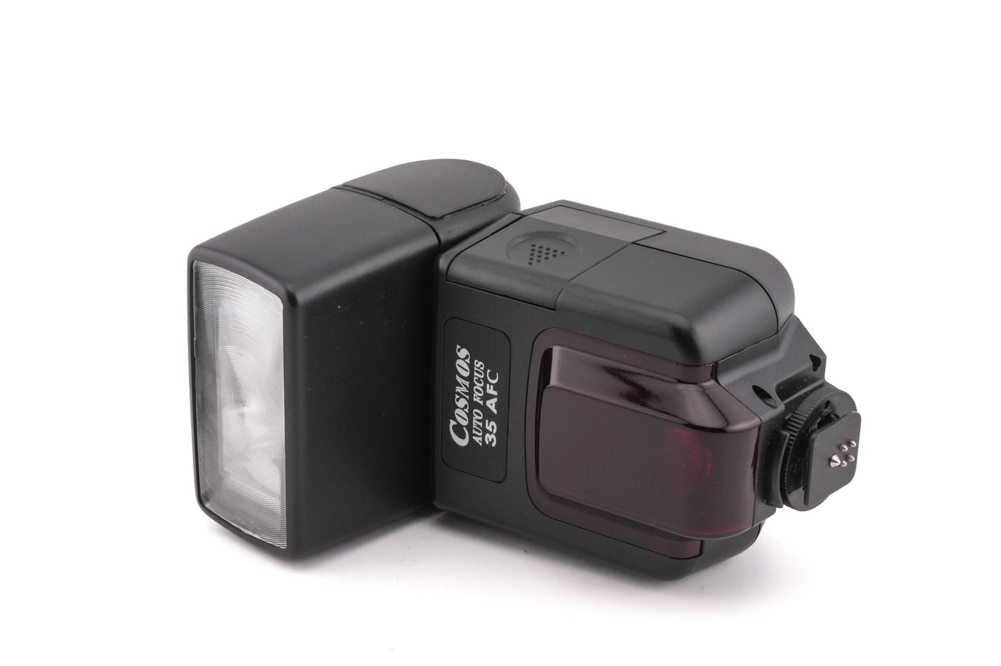 Cosmos Auto Focus 35 AFC - Accessory