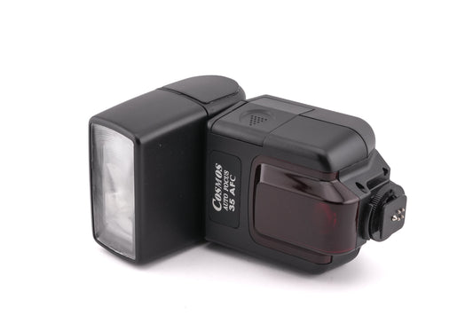Cosmos Auto Focus 35 AFC - Accessory
