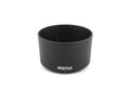 Pentax 49mm PH-RBD49 Lens Hood - Accessory