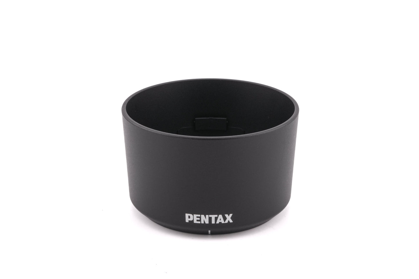 Pentax 49mm PH-RBD49 Lens Hood - Accessory