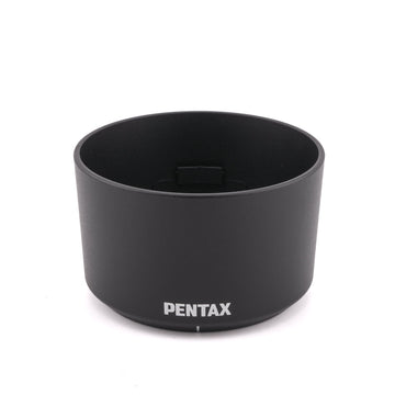 Pentax 49mm PH-RBD49 Lens Hood