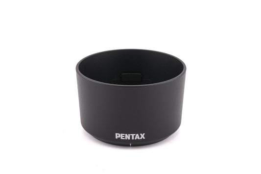 Pentax 49mm PH-RBD49 Lens Hood