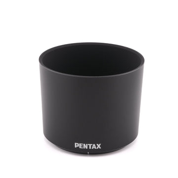 Pentax 49mm PH-RBE Lens Hood