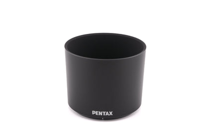 Pentax 49mm PH-RBE Lens Hood