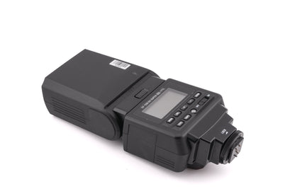 Sigma EF-530 DG Super