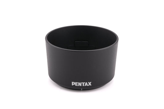 Pentax 49mm PH-RBD49 Lens Hood