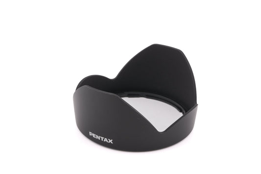 Pentax 77mm PH-RBI Lens Hood - Accessory