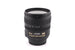 Nikon 18-70mm f3.5-4.5 AF-S Nikkor G ED