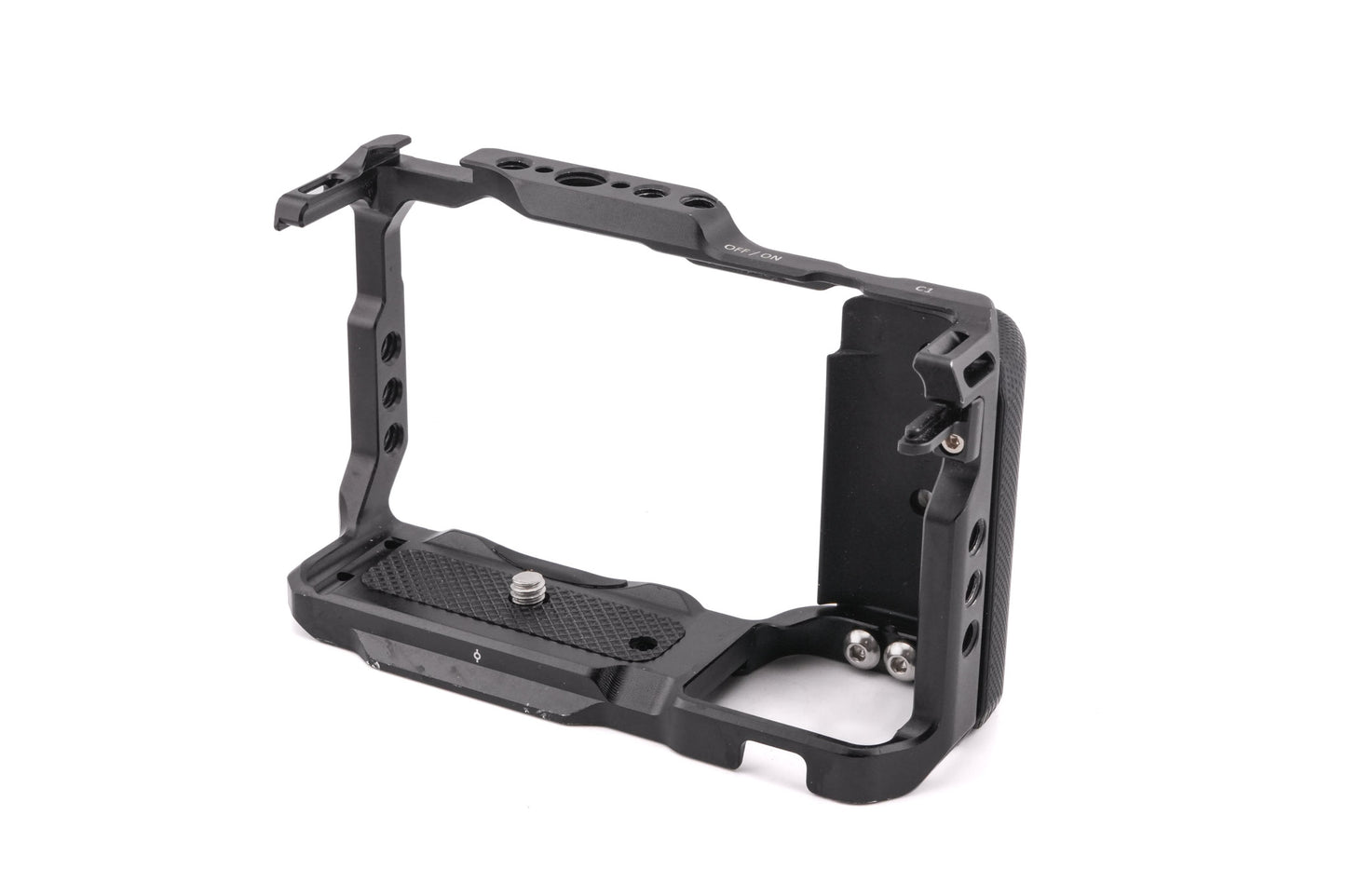 SmallRig Sony ZV-E10 Cage (3538B)