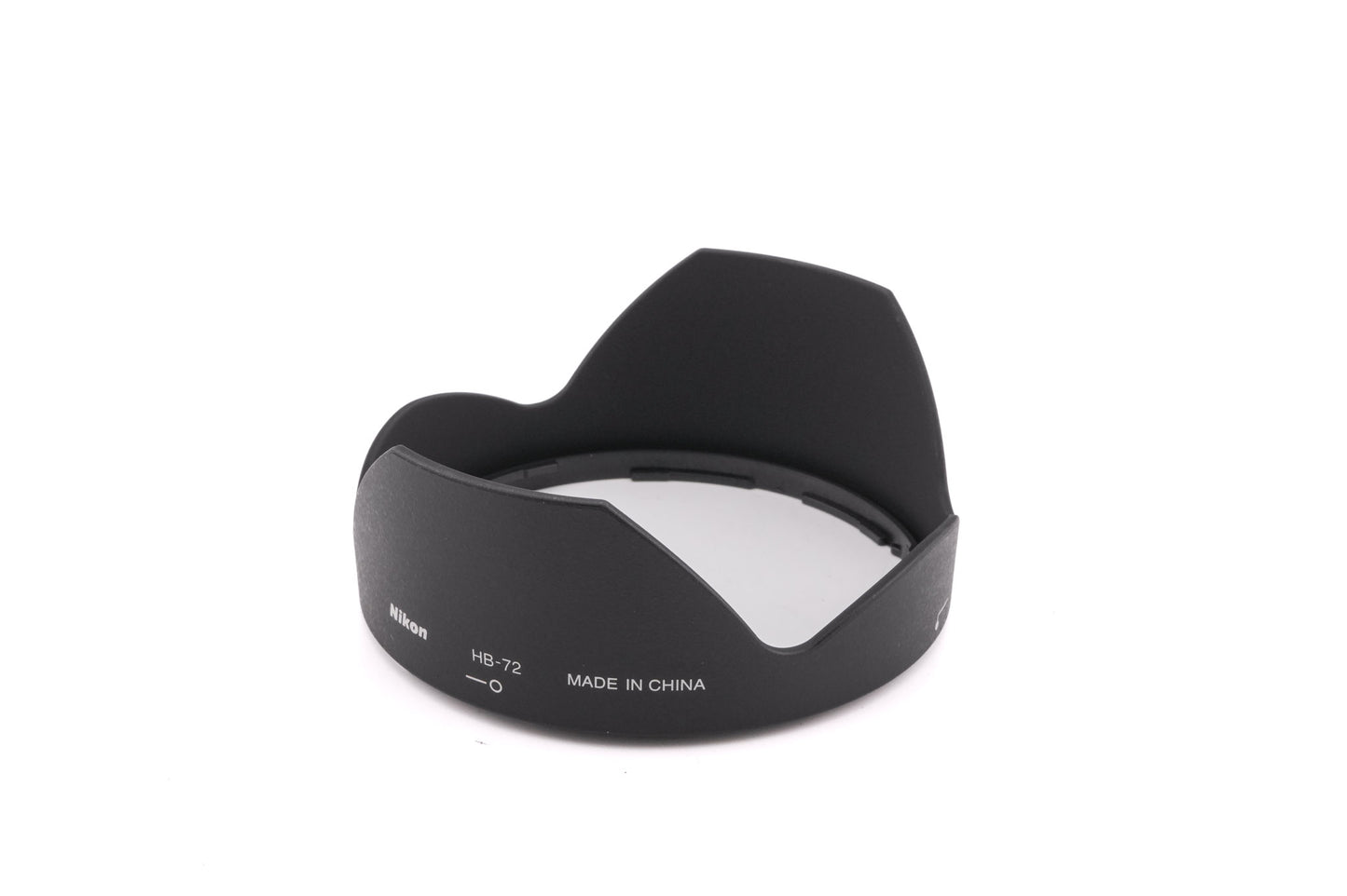 Nikon HB-72 Lens Hood - Accessory