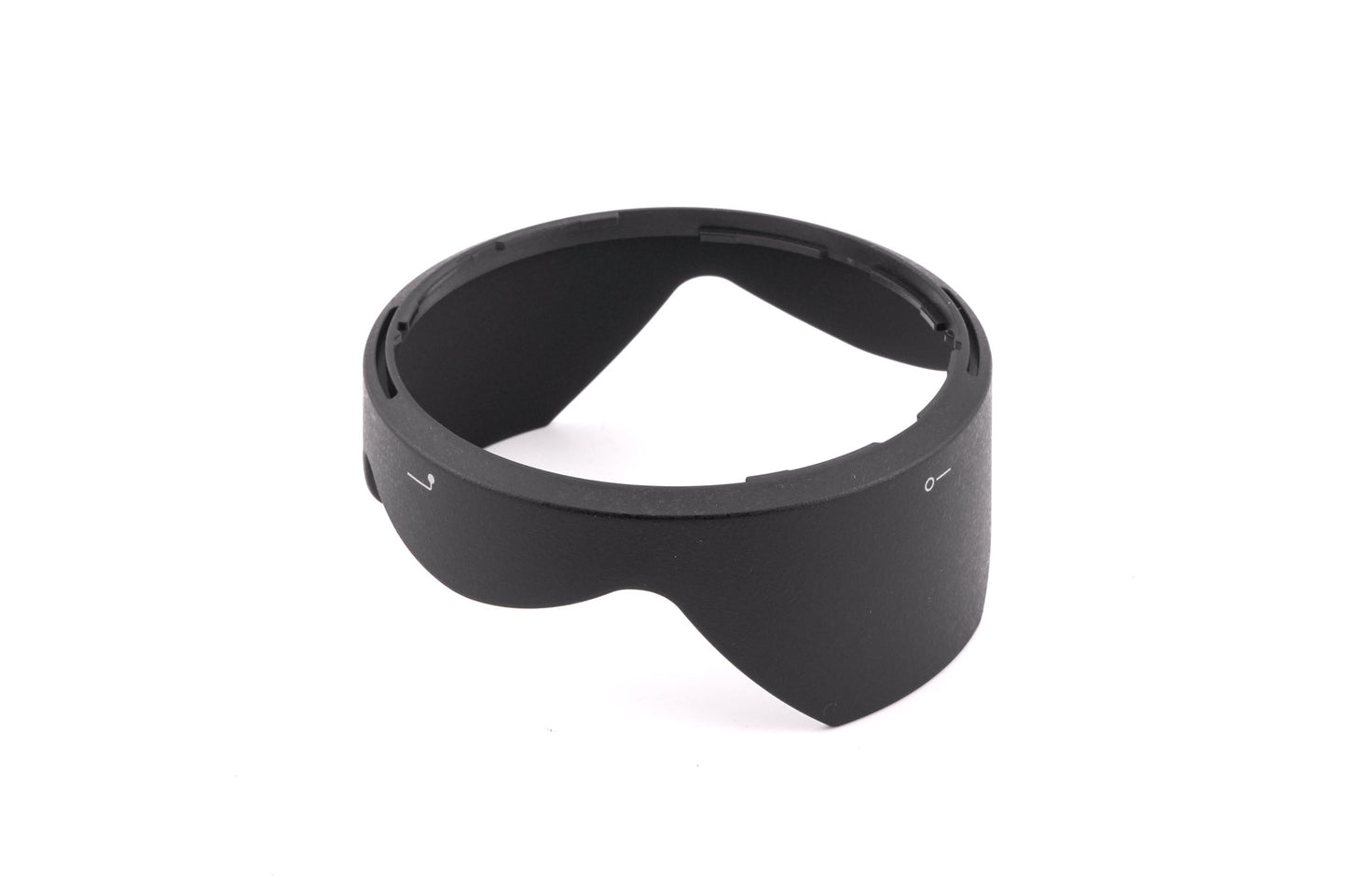 Nikon HB-72 Lens Hood