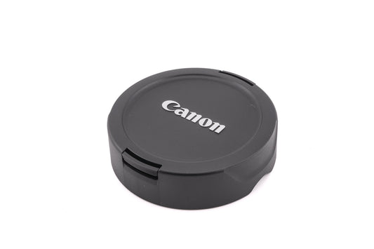 Canon 8-15 Lens Cap - Accessory