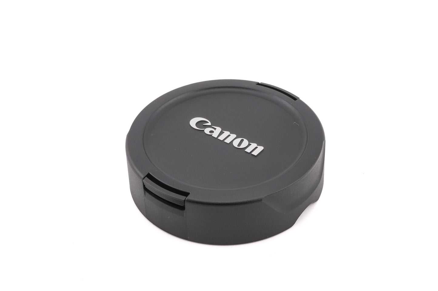 Canon Lens Cap 8-15