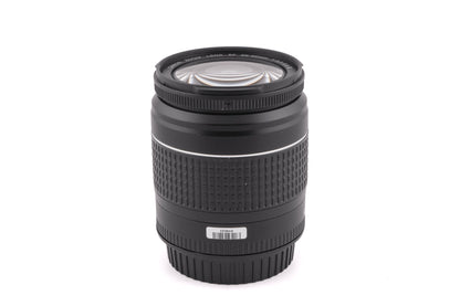 Canon 28-80mm f3.5-5.6 II