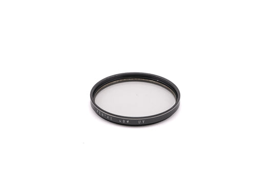 Pentax 49mm UV Filter