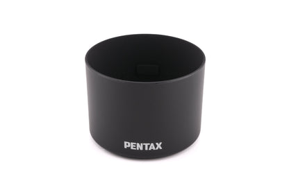 Pentax 58mm PH-RBG Lens Hood