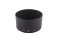 Nikon HB-55 Lens Hood - Accessory