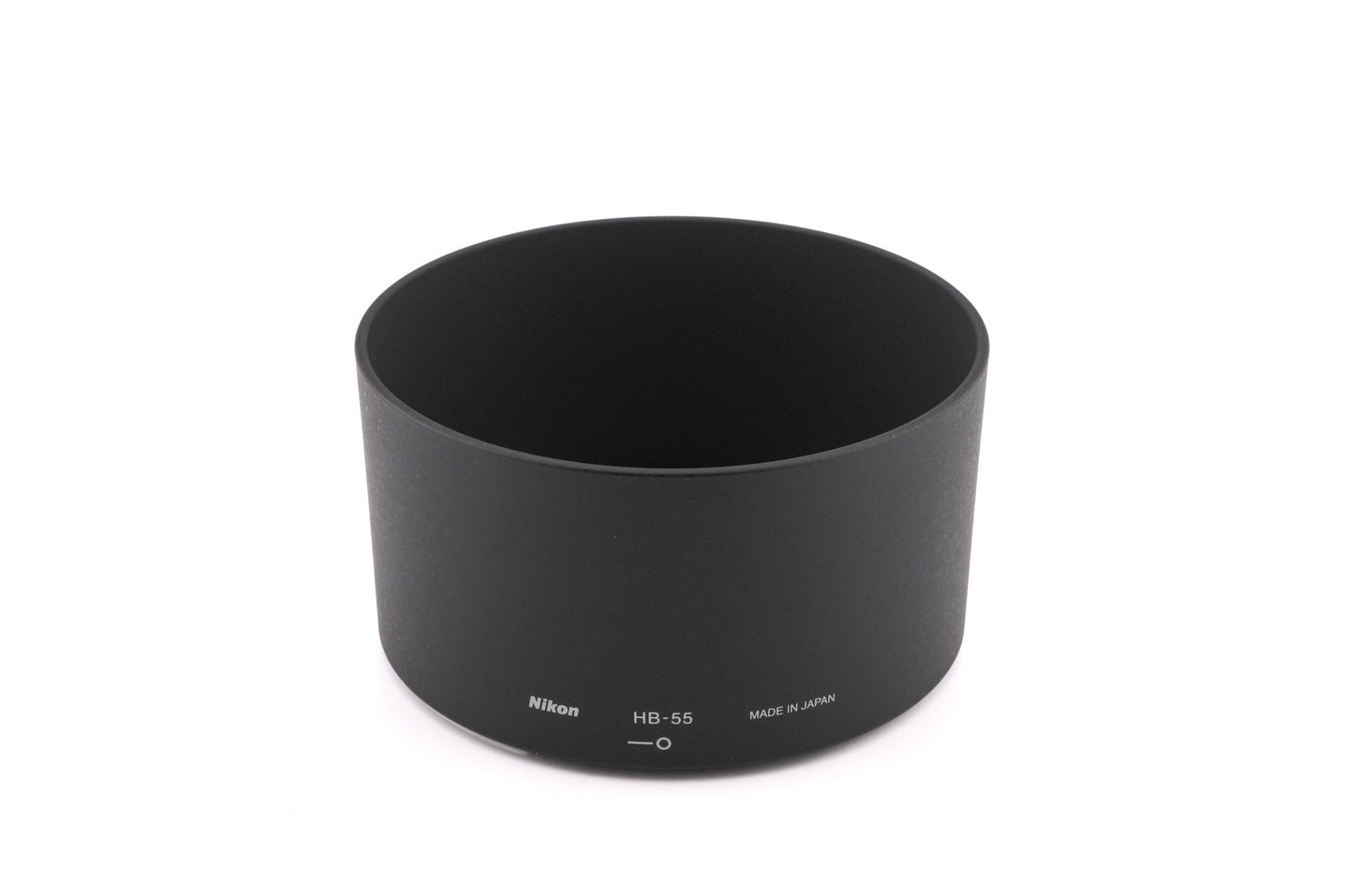 Nikon HB-55 Lens Hood - Accessory