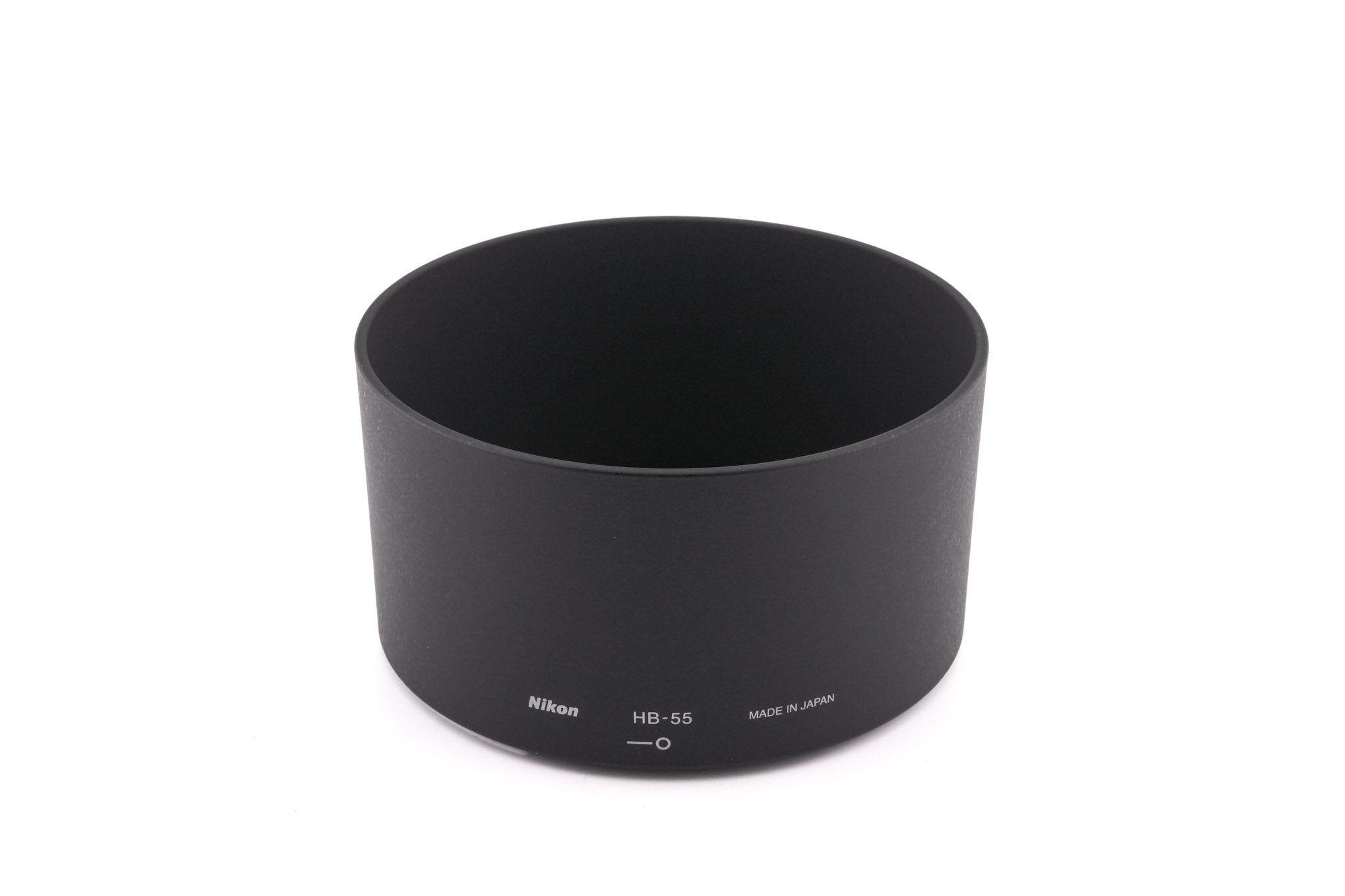 Nikon HB-55 Lens Hood - Accessory