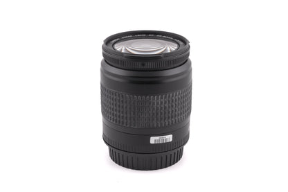 Canon 28-80mm f3.5-5.6