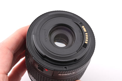 Canon 28-80mm f3.5-5.6