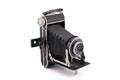Beier Beirax - Camera