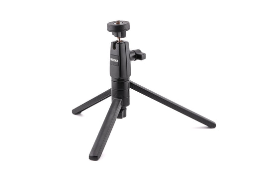 Pentax Tabletop Tripod