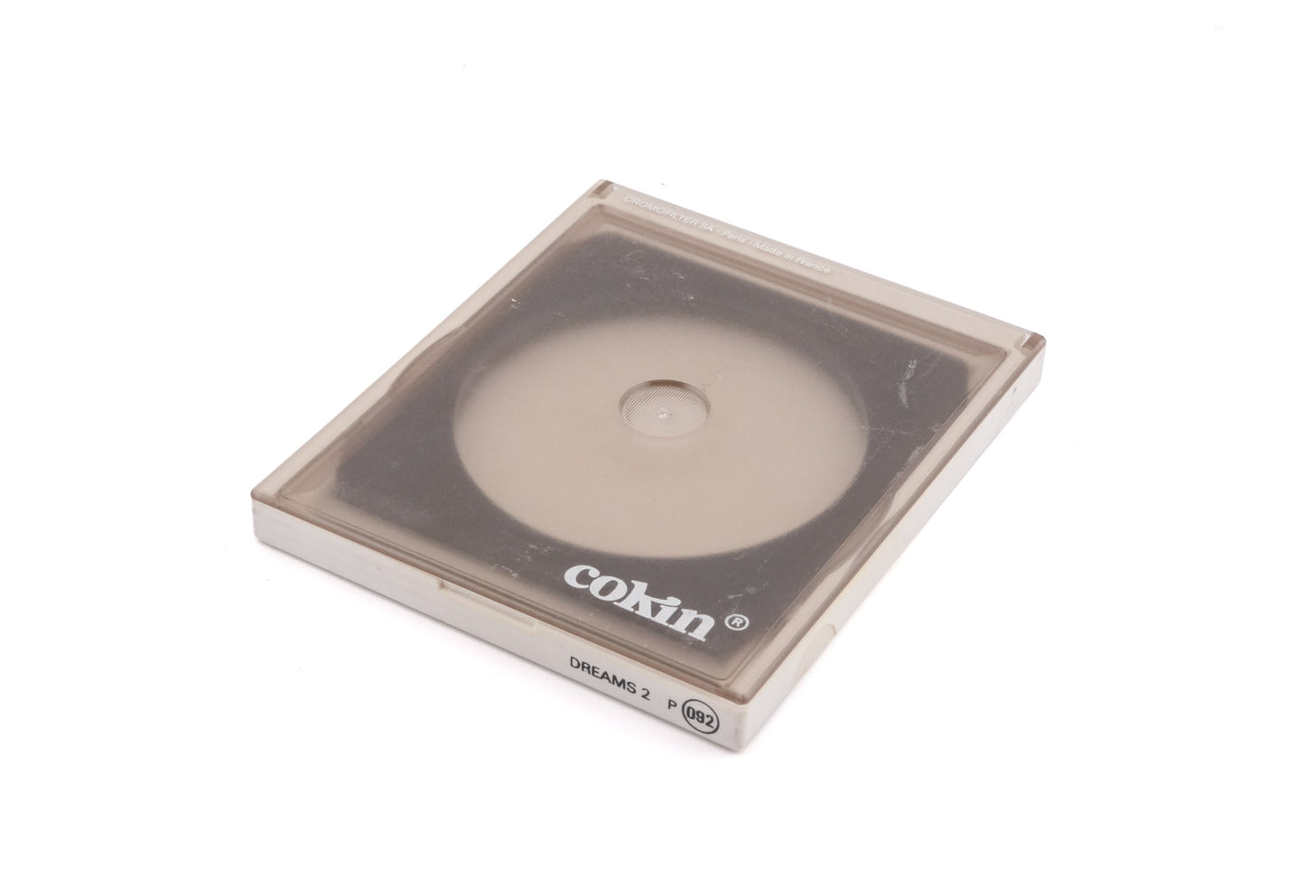 Cokin P Series Dreams 2 Filter 092