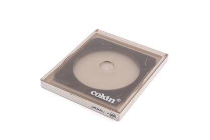 Cokin P Series Dreams 2 Filter 092