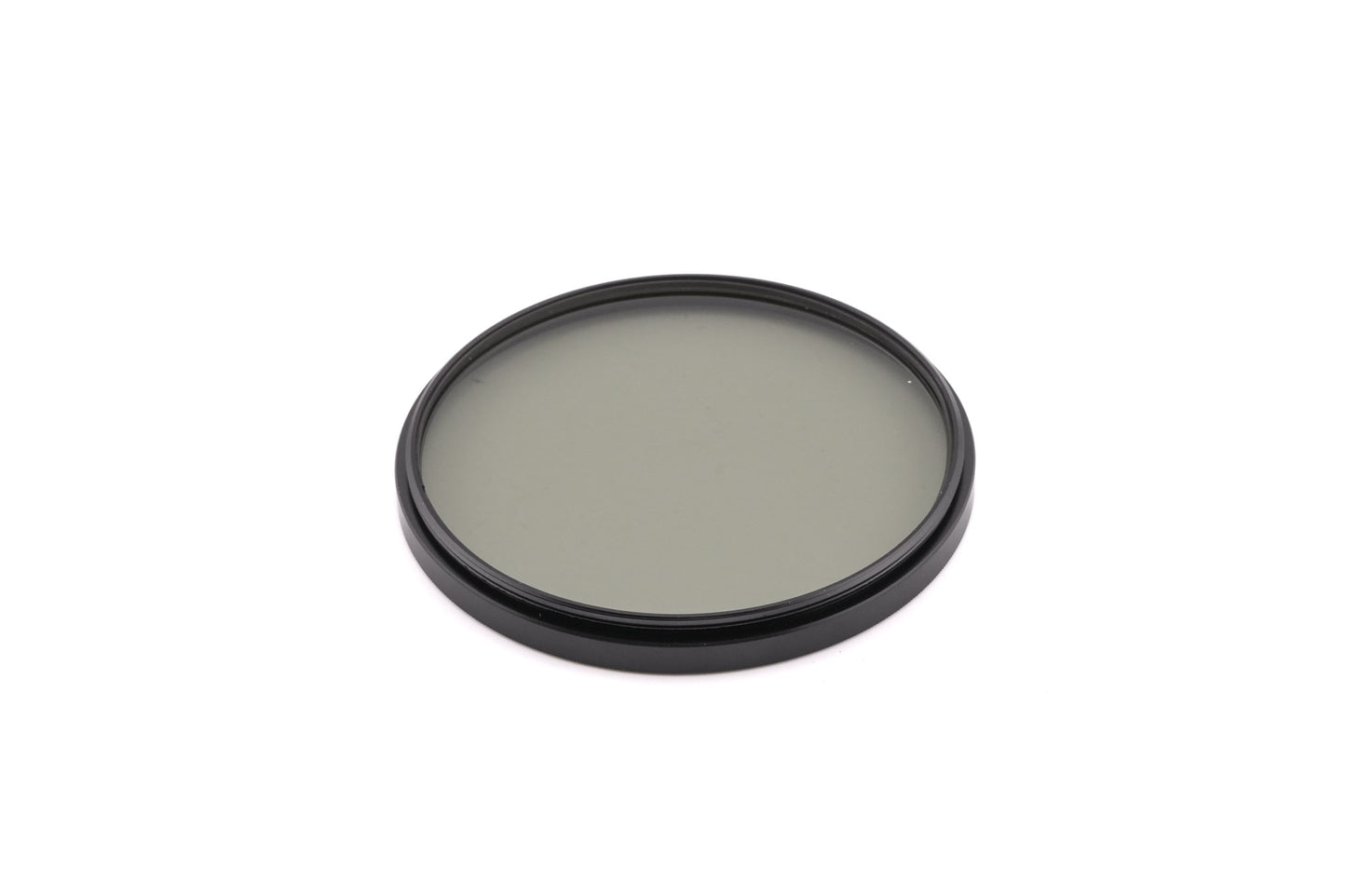 Hama 72mm Neutral Density Filter 2x (DO.30) (IV)