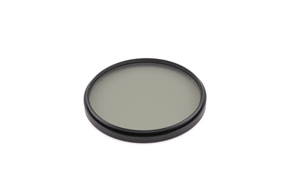 Hama 72mm Neutral Density Filter 2x (DO.30) (IV)
