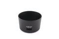 Pentax PH-RBB Lens Hood - Accessory