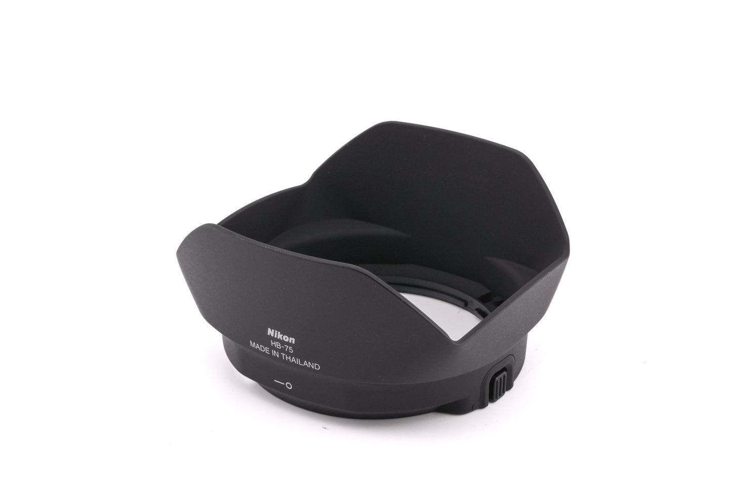 Nikon HB-75 Lens Hood - Accessory
