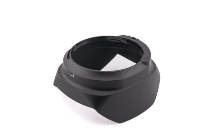 Nikon HB-75 Lens Hood