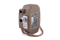 Revere Eight Ranger Model 81 - Camera