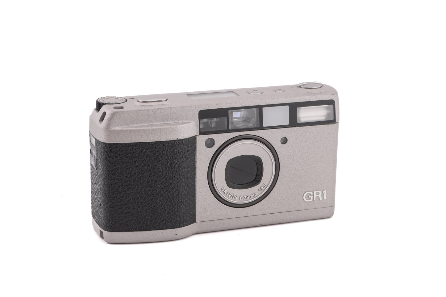 Ricoh GR1