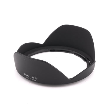 Nikon HB-23 Lens Hood