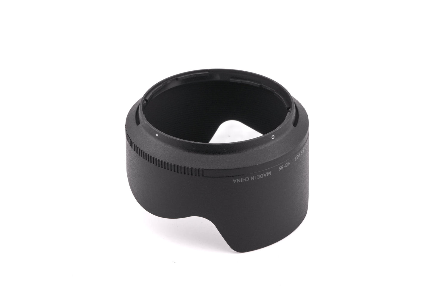 Nikon HB-89 Lens Hood