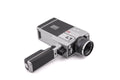 Cosina DL-40 P - Camera