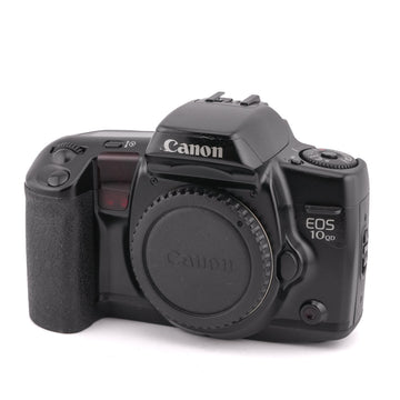 Canon EOS 10