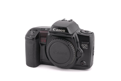 Canon EOS 10